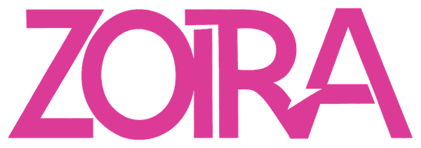 Zoira